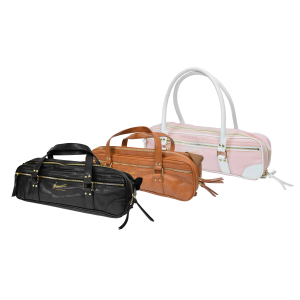 P. Mauriat Flute Bag